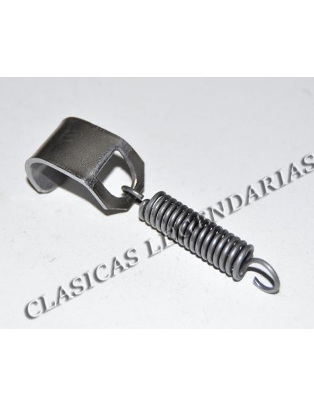 Soporte fijacion deposito Kenya ref.820203