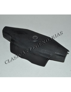 Protector manillar turismo y kenya Ref 830131