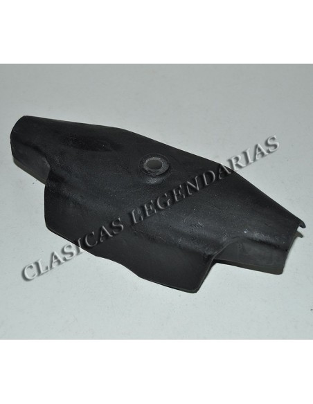 Protector manillar turismo y kenya Ref 830131