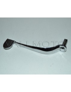 Palanca freno Montesa Kenya ref. 855031