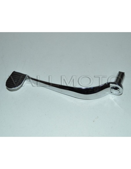 Palanca freno Montesa Kenya ref. 855031