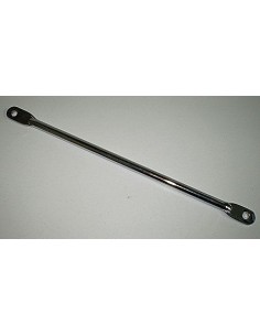 Tirante freno trasero Cota 247 y Kenya Ref.855050