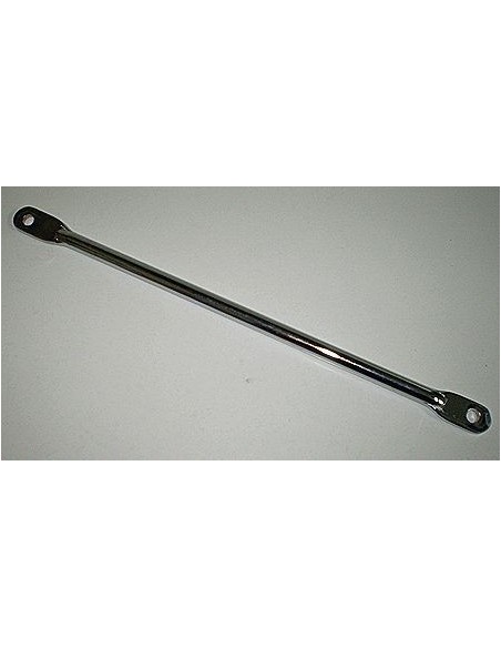 Tirante freno trasero cota 247 Ref 855050