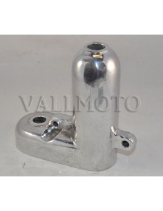 Tapón superior amortiguador trasero hidráulico Brio  Ref. 8596