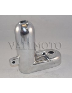 Tapón superior amortiguador trasero hidráulico Brio  Ref. 8596 2