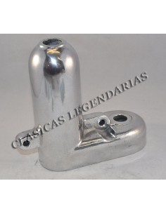 Tapón superior amortiguador aluminio brio Ref. 85961
