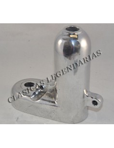 Tapón superior amortiguador aluminio brio Ref. 85961 2