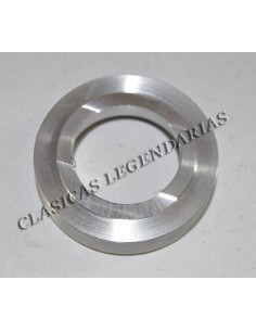 Tapa portareten con clip impala Ref 860050 2