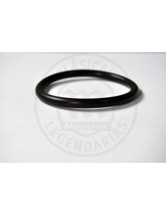 Junta tórica tapa portareten Montesa Impala. Ref. 8600501