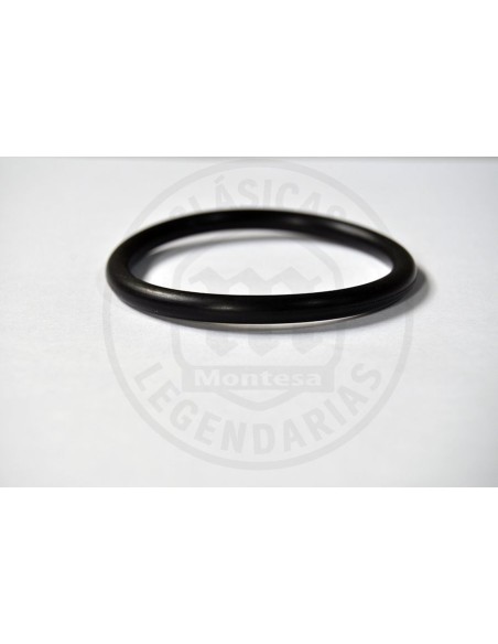 Junta tórica tapa portareten Montesa Impala. Ref. 8600501