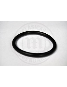 Junta tórica tapa portareten Montesa Impala. Ref. 8600501 2