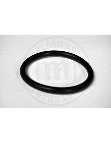 Junta tórica tapa portareten Montesa Impala. Ref. 8600501