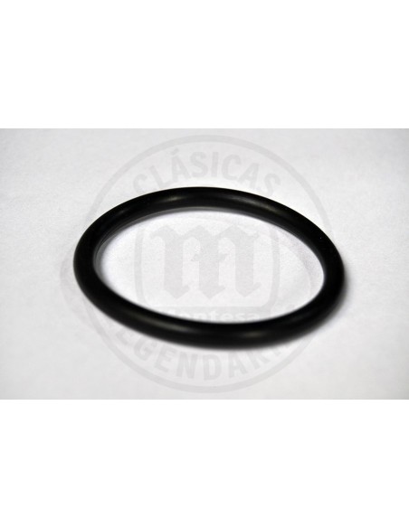 Junta tórica tapa portareten Montesa Impala. Ref. 8600501