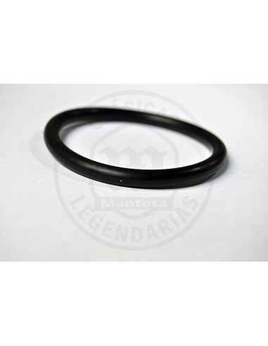 Junta tórica tapa portareten Montesa Impala. Ref. 8600501