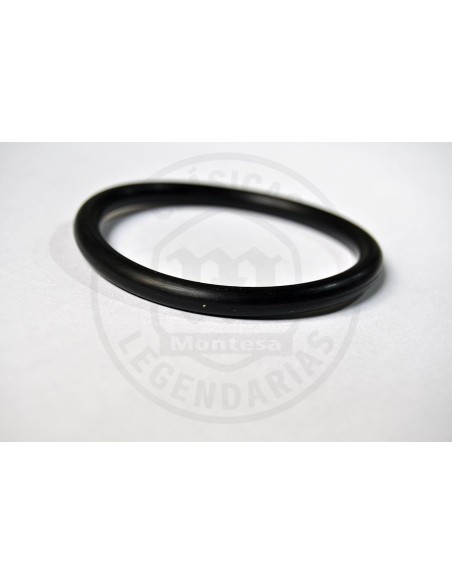 Junta tórica tapa portareten Montesa Impala. Ref. 8600501