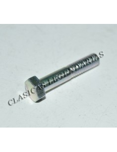 Tornillo fijacion muelle selector impala Ref 900525