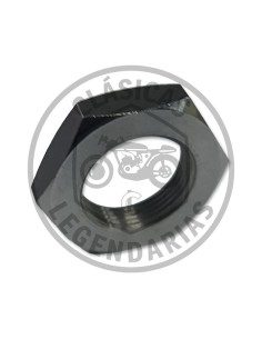 Femella embragatge Montesa Cota 315 ref.90201NN3000