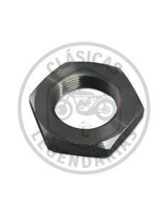 Clutch nut Montesa Cota 315 ref.90201NN3000 2