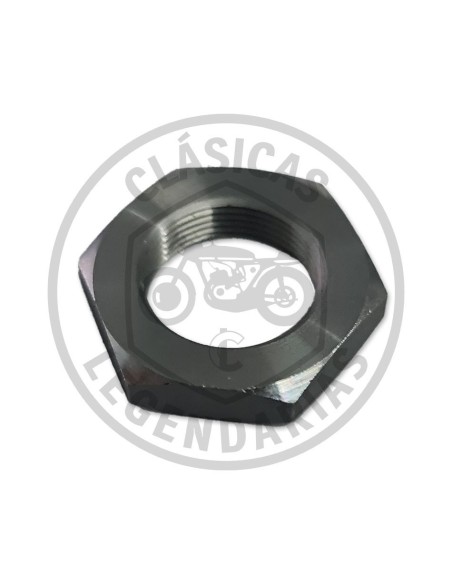 Clutch nut Montesa Cota 315 ref.90201NN3000