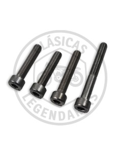 Cargols tapa Volant magnètic Cota 307-335-330-304 ref.009100105040331