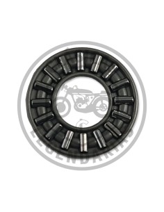 Montesa Cota 315 needle clutch bearing ref.91001147006