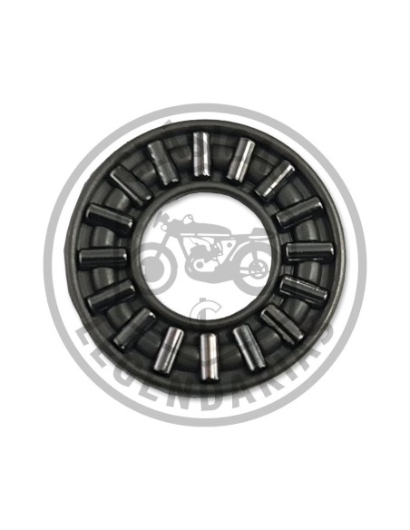 Montesa Cota 315 needle clutch bearing ref.91001147006