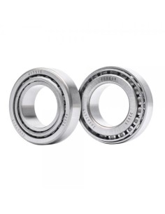 rodamiento direccion Montesa Cota 315-4RT ref.91015-425-832