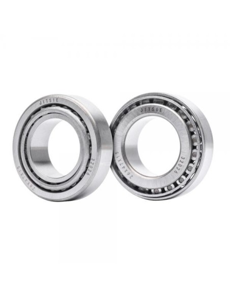 Rodamiento dirección Montesa Cota 315-4RT ref.91015-425-832