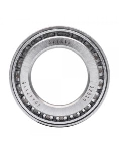 Rodamiento dirección Montesa Cota 315-4RT ref.91015-425-832 2