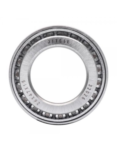 rodamiento direccion Montesa Cota 315-4RT ref.91015-425-832