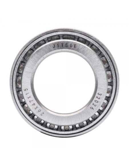 Rodamiento dirección Montesa Cota 315-4RT ref.91015-425-832