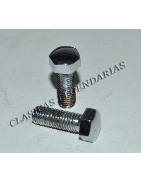 Headlight fixing screws Brio game Ref.9206