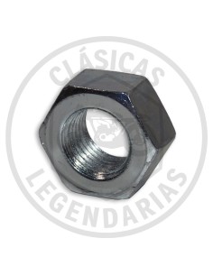 Femella eix davanter Montesa Cota 74 a 349 Ref 9214