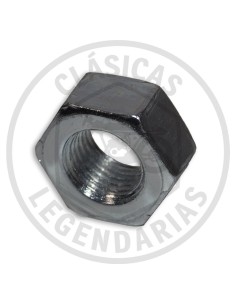 Femella eix davanter Montesa Cota 74 a 349 Ref 9214 2