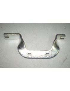 Soporte palanca arranque cota 49 Ref 93106