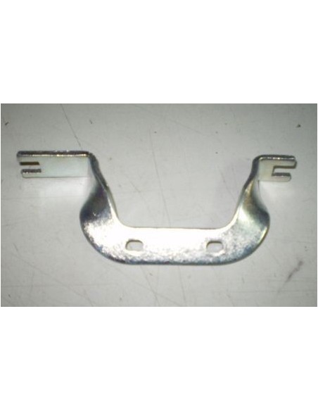 Soporte palanca arranque cota 49 Ref 93106