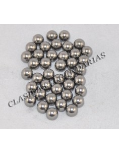 Juego bolas direccion Montesa Impala, Brio, Cota, Enduro 2