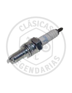 Bujía NGK CR6EH-9 Montesa Cota 4RT Ref.98059-56916