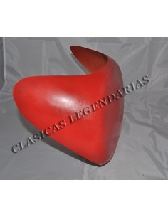 Cupula Faro carreras clasica ref. 99712