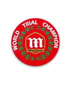 Anagrama logotipo Repsol clásico. Ref. AML-01001