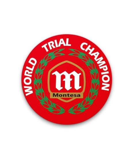 Anagrama logotipo Repsol clásico. Ref. AML-01001