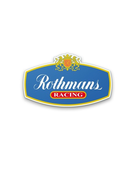 Anagrama logotipo Repsol clásico. Ref. AML-01001