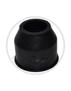 Goma guardapolvos Montesa Enduro y Cappra Horquilla Betor ref.BET496109