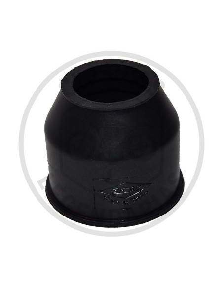 Goma guardapolvos Montesa Enduro y Cappra Horquilla Betor ref.BET496109