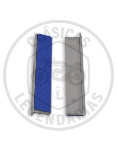 Mordazas magnéticas para tornillo de banco. Ref.: BR01010 2