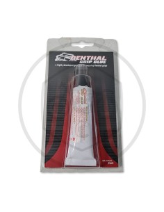 Renthal trial motorcycle grip glue ref.BR01020