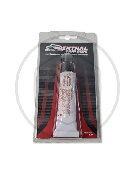 Renthal trial motorcycle grip glue ref.BR01020