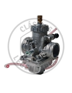 Mikuni 24 Montesa, Bultaco, Ossa carburetor ref.BR050124 2
