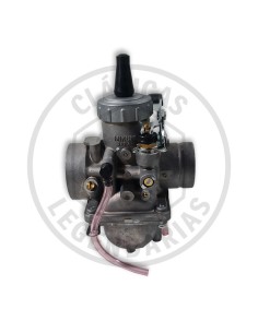 Mikuni 26 Montesa, Bultaco, Ossa carburetor ref.BR050126