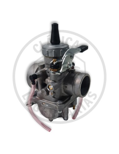 Mikuni 26 Montesa, Bultaco, Ossa carburetor ref.BR050126